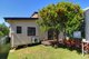 Photo - 11 & 11a Bligh Street, Cowra NSW 2794 - Image 31