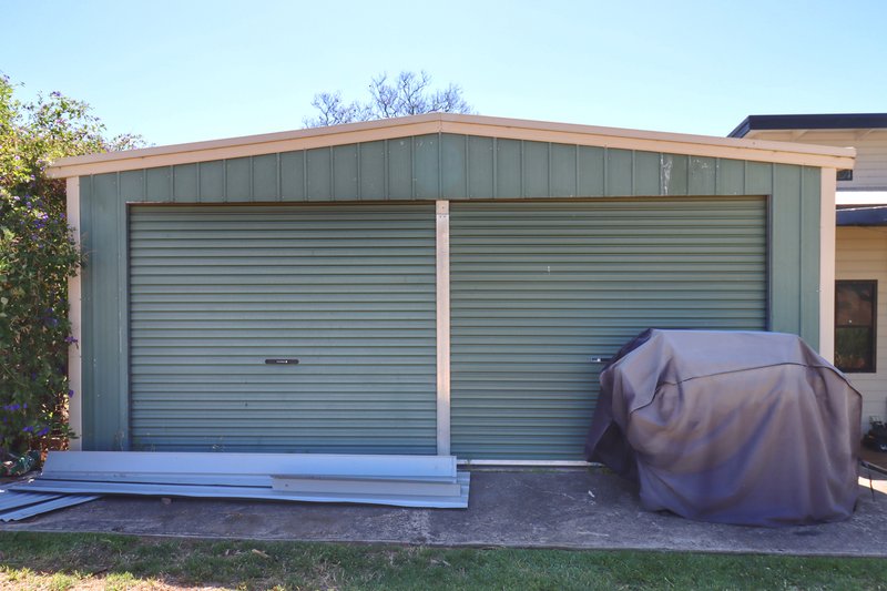 Photo - 11 & 11a Bligh Street, Cowra NSW 2794 - Image 32