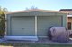 Photo - 11 & 11a Bligh Street, Cowra NSW 2794 - Image 32