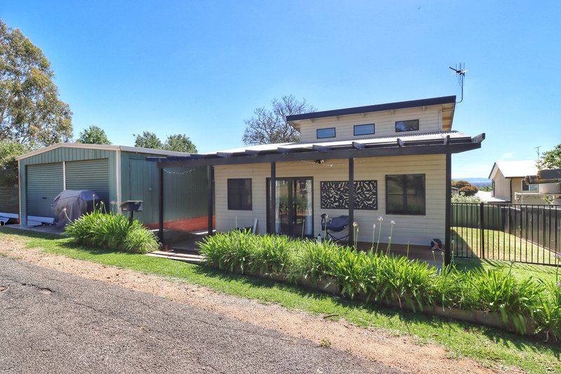 Photo - 11 & 11a Bligh Street, Cowra NSW 2794 - Image 33