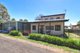 Photo - 11 & 11a Bligh Street, Cowra NSW 2794 - Image 33
