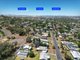 Photo - 11 & 11a Bligh Street, Cowra NSW 2794 - Image 34
