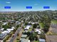 Photo - 11 & 11a Bligh Street, Cowra NSW 2794 - Image 35