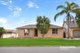 Photo - 11 & 11A Chaperon Crescent, Minto NSW 2566 - Image 1