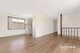 Photo - 11 & 11A Chaperon Crescent, Minto NSW 2566 - Image 2