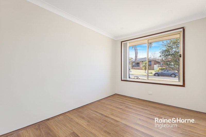 Photo - 11 & 11A Chaperon Crescent, Minto NSW 2566 - Image 3