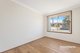 Photo - 11 & 11A Chaperon Crescent, Minto NSW 2566 - Image 3
