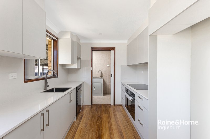 Photo - 11 & 11A Chaperon Crescent, Minto NSW 2566 - Image 4