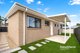 Photo - 11 & 11A Chaperon Crescent, Minto NSW 2566 - Image 6