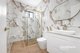 Photo - 11 & 11A Chaperon Crescent, Minto NSW 2566 - Image 7