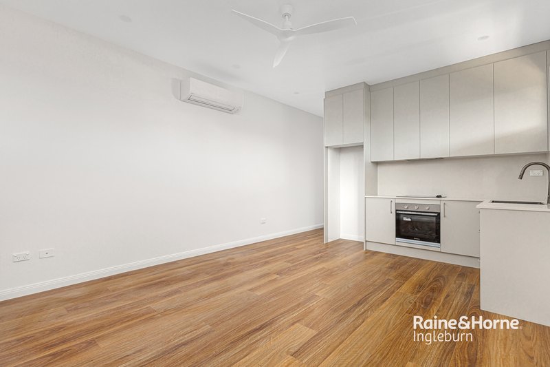 Photo - 11 & 11A Chaperon Crescent, Minto NSW 2566 - Image 8