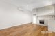 Photo - 11 & 11A Chaperon Crescent, Minto NSW 2566 - Image 8