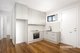 Photo - 11 & 11A Chaperon Crescent, Minto NSW 2566 - Image 10