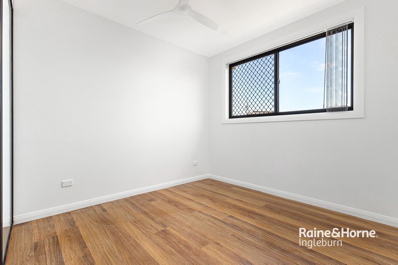 Photo - 11 & 11A Chaperon Crescent, Minto NSW 2566 - Image 11