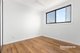 Photo - 11 & 11A Chaperon Crescent, Minto NSW 2566 - Image 11