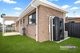 Photo - 11 & 11A Chaperon Crescent, Minto NSW 2566 - Image 12