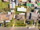 Photo - 11 & 11A Chaperon Crescent, Minto NSW 2566 - Image 13