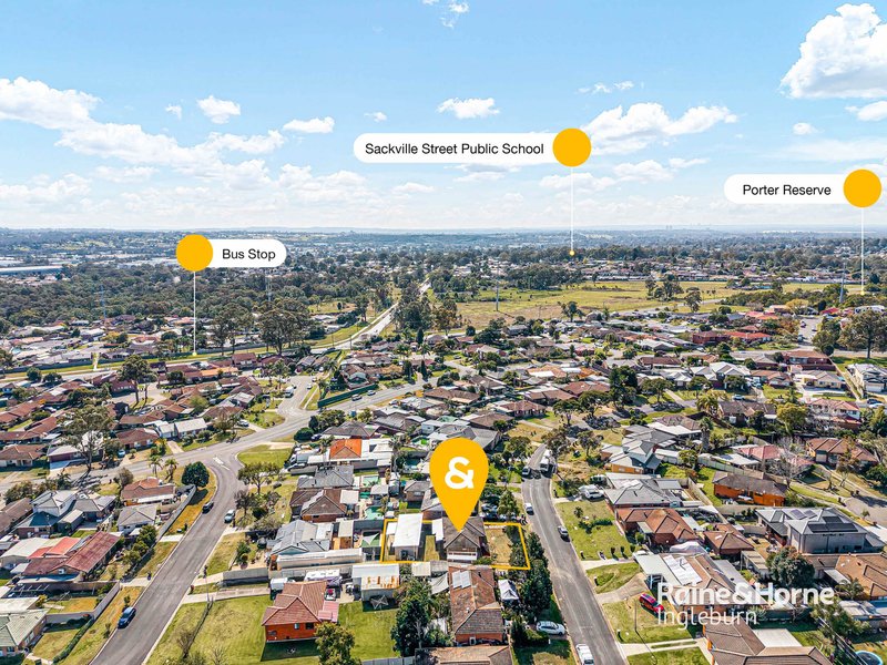 Photo - 11 & 11A Chaperon Crescent, Minto NSW 2566 - Image 15
