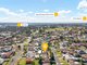 Photo - 11 & 11A Chaperon Crescent, Minto NSW 2566 - Image 15