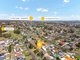 Photo - 11 & 11A Chaperon Crescent, Minto NSW 2566 - Image 16