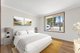 Photo - 11 & 11A Chaperon Crescent, Minto NSW 2566 - Image 17