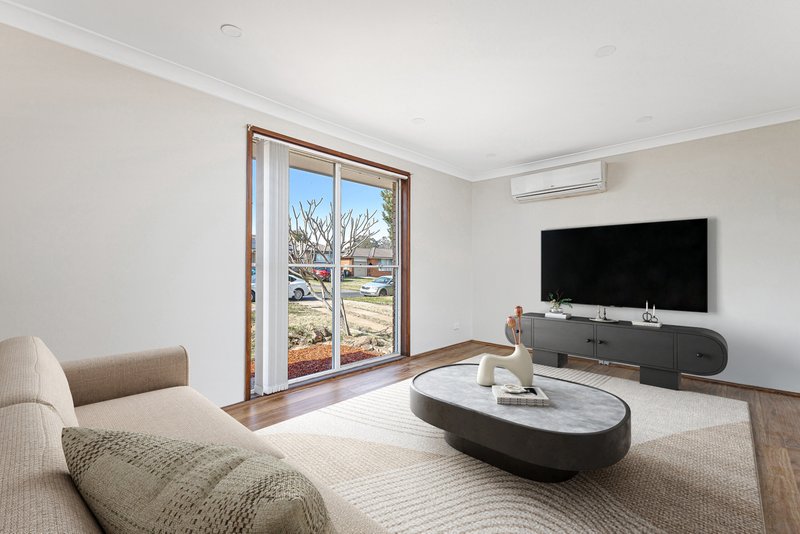 Photo - 11 & 11A Chaperon Crescent, Minto NSW 2566 - Image 18