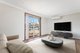 Photo - 11 & 11A Chaperon Crescent, Minto NSW 2566 - Image 18