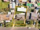 Photo - 11 & 11A Chaperon Crescent, Minto NSW 2566 - Image 19