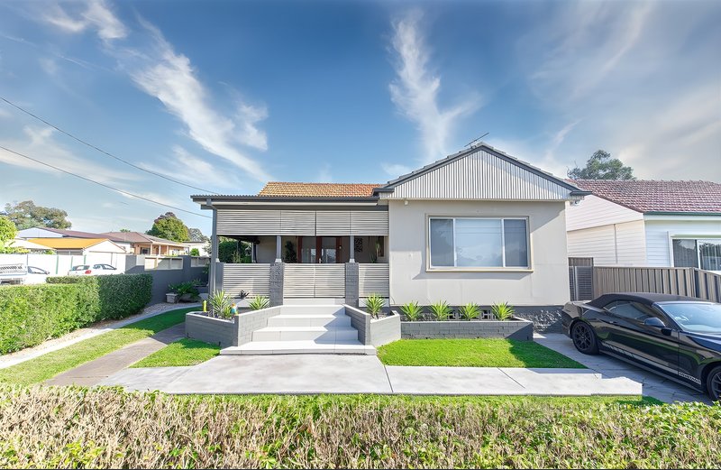 11 & 11A Day Street, Colyton NSW 2760