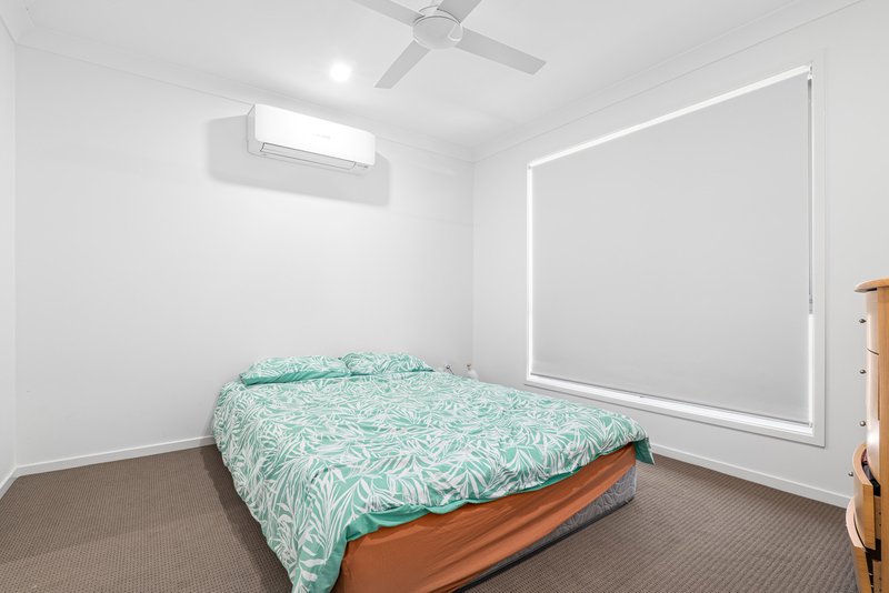 Photo - 11 & 11A Maxus Close, Raymond Terrace NSW 2324 - Image 7