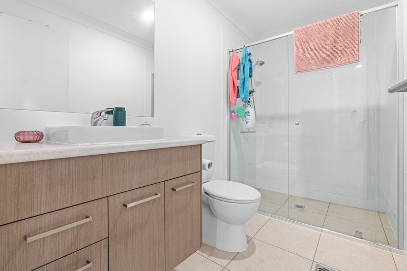 Photo - 11 & 11A Maxus Close, Raymond Terrace NSW 2324 - Image 16