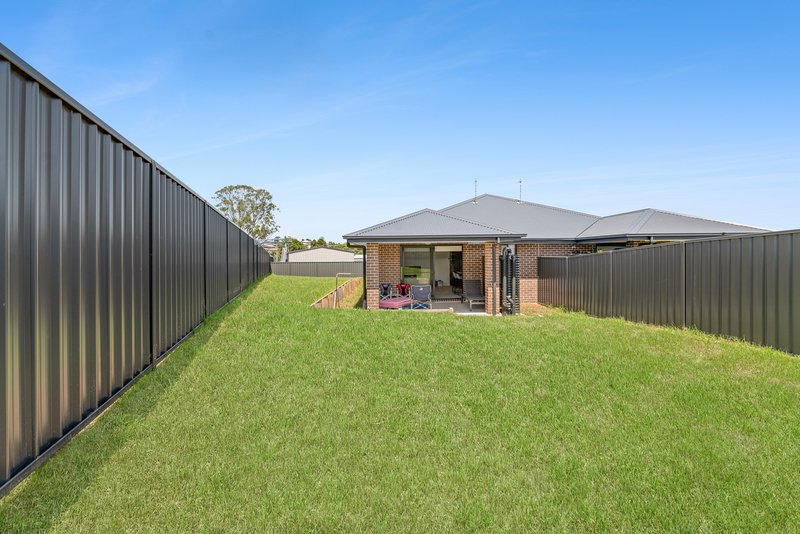 Photo - 11 & 11A Maxus Close, Raymond Terrace NSW 2324 - Image 18