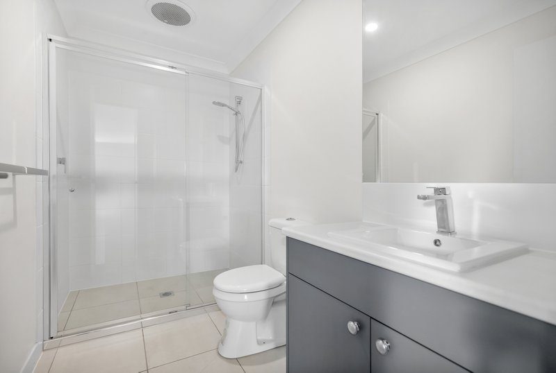 Photo - 11 & 11A Sailors Way, Raymond Terrace NSW 2324 - Image 5