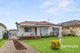 Photo - 11-11a Virginia Street, Blacktown NSW 2148 - Image 1