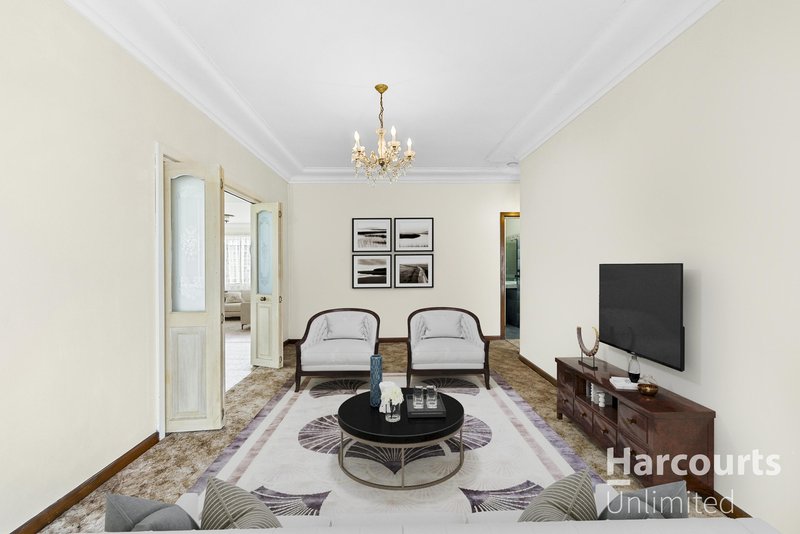 Photo - 11-11a Virginia Street, Blacktown NSW 2148 - Image 2