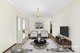 Photo - 11-11a Virginia Street, Blacktown NSW 2148 - Image 2