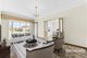 Photo - 11-11a Virginia Street, Blacktown NSW 2148 - Image 3