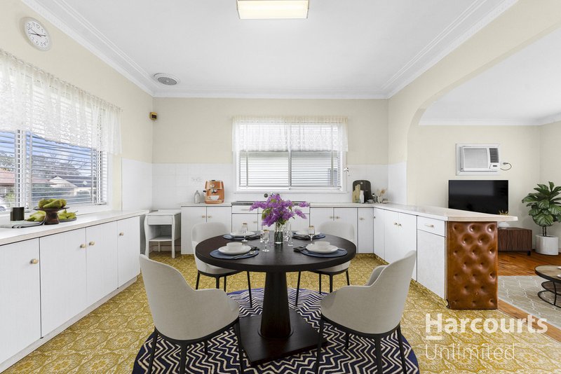 Photo - 11-11a Virginia Street, Blacktown NSW 2148 - Image 4