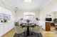 Photo - 11-11a Virginia Street, Blacktown NSW 2148 - Image 4