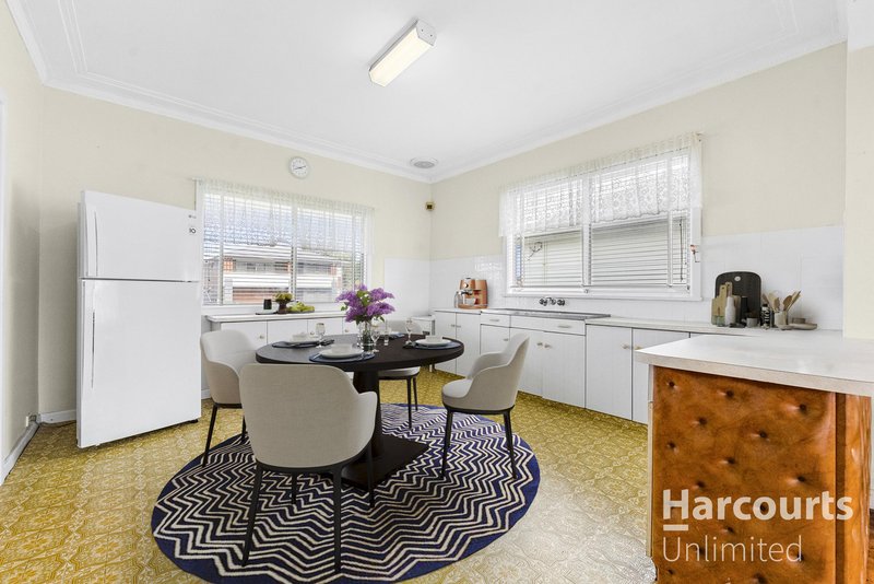 Photo - 11-11a Virginia Street, Blacktown NSW 2148 - Image 5