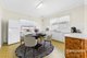 Photo - 11-11a Virginia Street, Blacktown NSW 2148 - Image 5