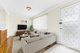 Photo - 11-11a Virginia Street, Blacktown NSW 2148 - Image 6