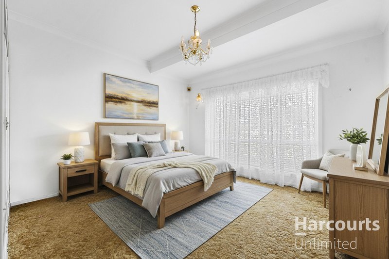 Photo - 11-11a Virginia Street, Blacktown NSW 2148 - Image 7