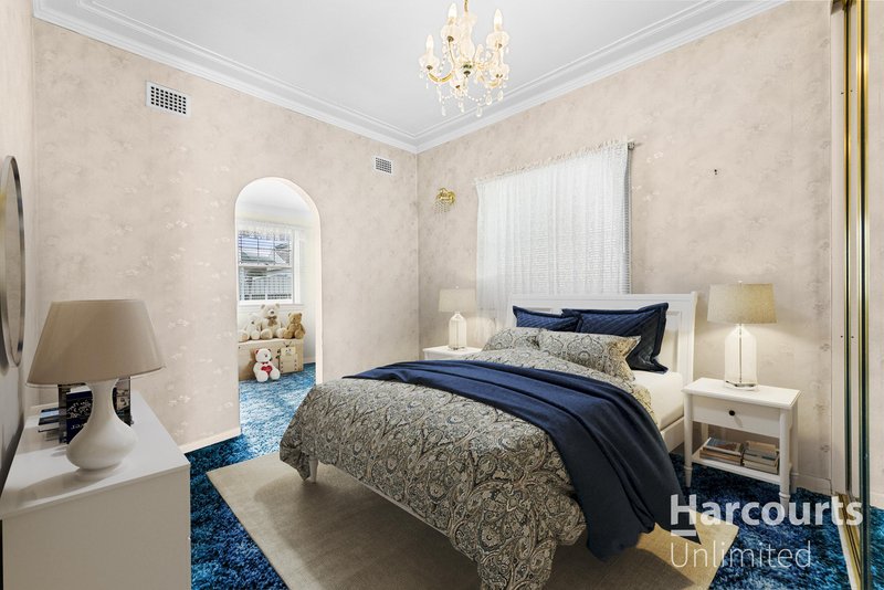 Photo - 11-11a Virginia Street, Blacktown NSW 2148 - Image 9