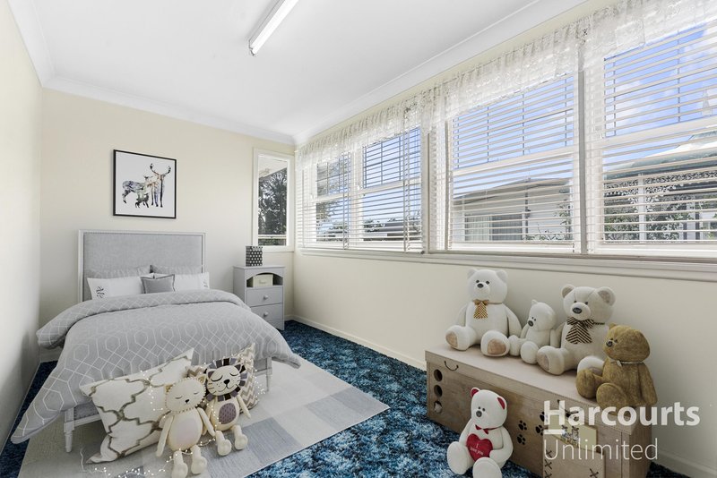 Photo - 11-11a Virginia Street, Blacktown NSW 2148 - Image 10