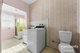 Photo - 11-11a Virginia Street, Blacktown NSW 2148 - Image 12