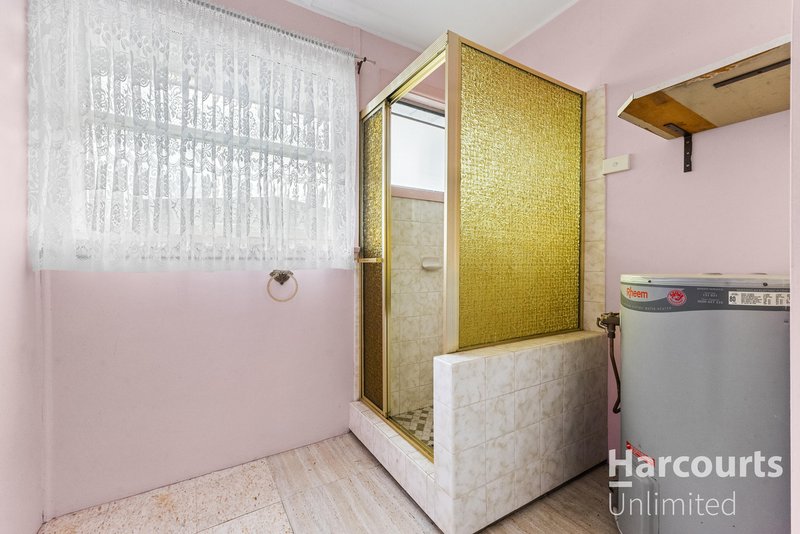 Photo - 11-11a Virginia Street, Blacktown NSW 2148 - Image 13