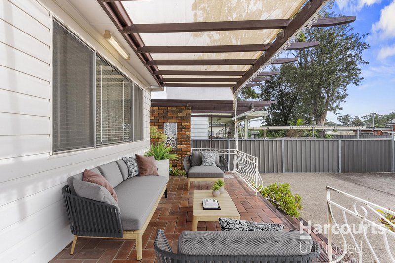 Photo - 11-11a Virginia Street, Blacktown NSW 2148 - Image 14