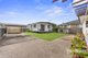 Photo - 11-11a Virginia Street, Blacktown NSW 2148 - Image 17