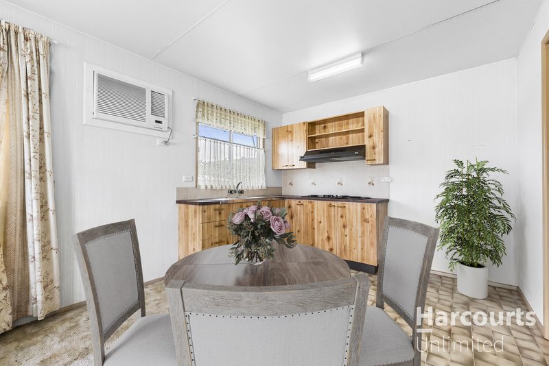 Photo - 11-11a Virginia Street, Blacktown NSW 2148 - Image 20